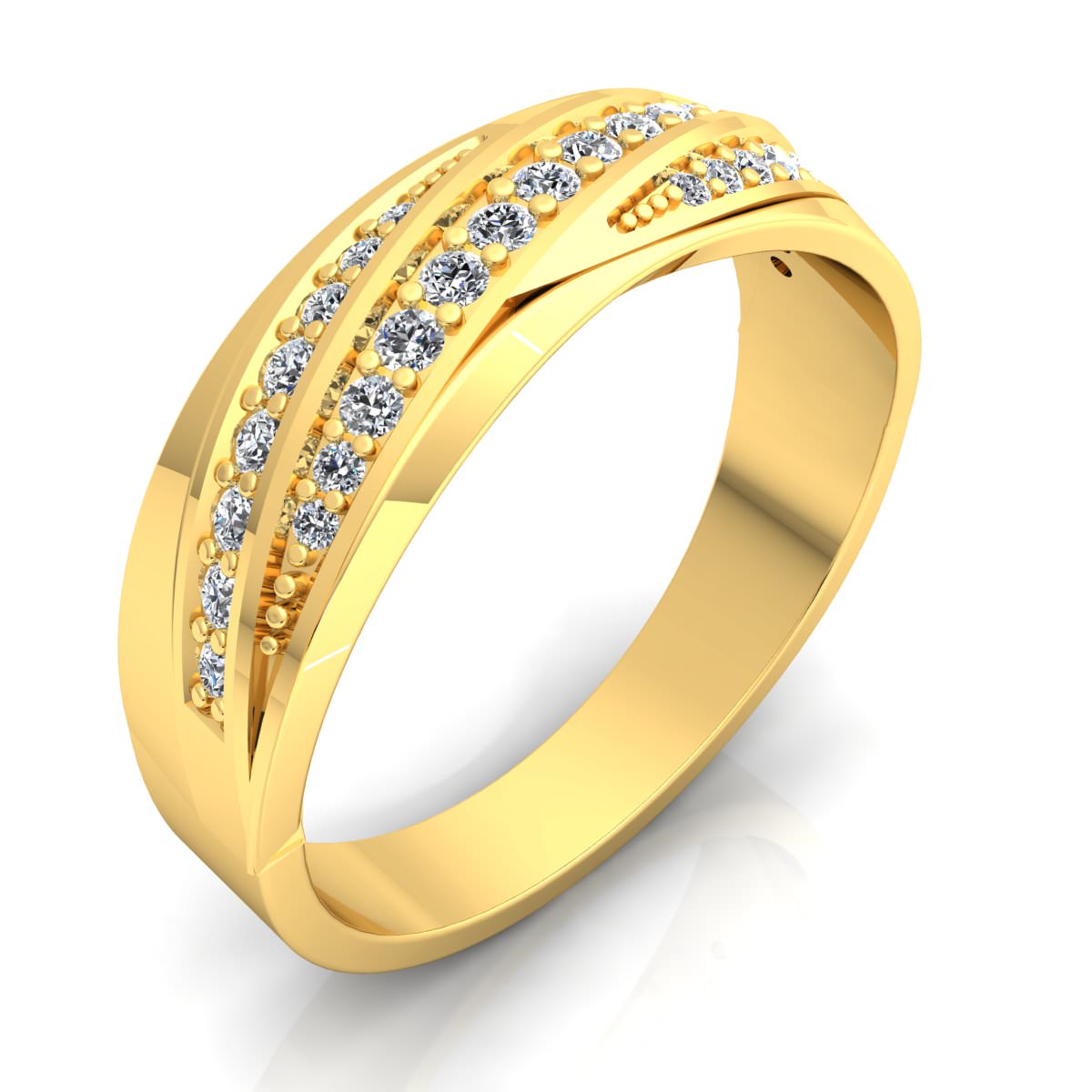 https://www.goldiam.easystockhosting.com/sites/default/files/13050B_Render_CAD_A_White%20Reflective_GJ_YGNew_02_GJ.jpg